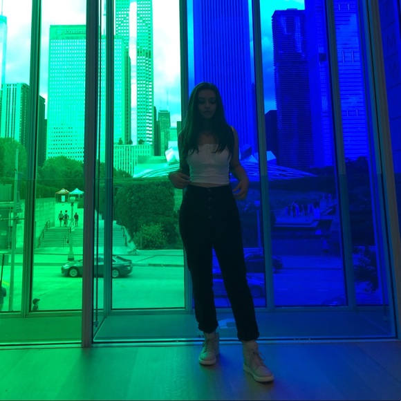 It me! - Picture 2 of 2